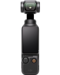 Cameră de acțiune DJI - Osmo Pocket 3 Creator Combo | Ozone.ro