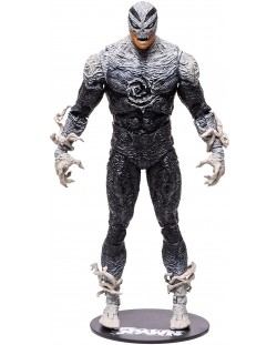 Figurina de actiune McFarlane Comics: Spawn - Haunt, 18 cm