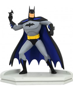 Figurina Diamond - DC Premier Collection: Batman