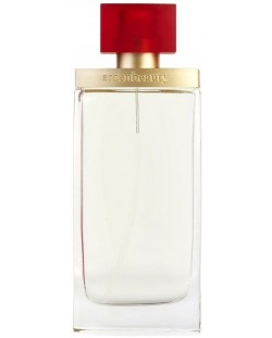 Elizabeth Arden Apă de parfum Arden Beauty, 100 ml