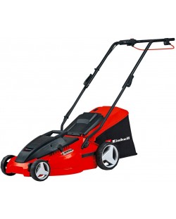 Mașina de tuns iarbă electrică Einhell - GC-EM 1500/36, 1500W