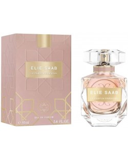 Elie Saab Apă de parfum Le Parfum Essentiel, 50 ml