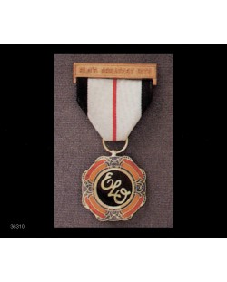Electric Light Orchestra - Greatest Hits (CD)