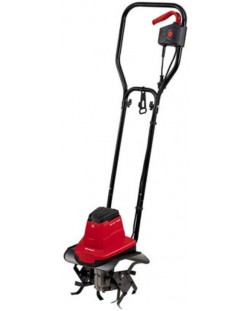 Săpătoare electrică Einhell - GC-RT 7530, 750W