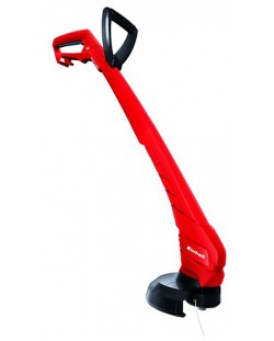 Trimmer electric  Einhell - GC-ET 3023, 300W