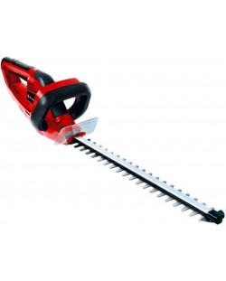 Mașină electrică Einhell - GC-EH 4550, 450W 