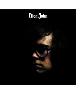 Elton John - Elton John Deluxe Edition (2 CD)