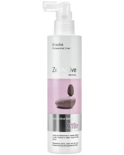 Erayba Zen Active Loțiune preventivă împotriva căderii părului Z19r, 200 ml