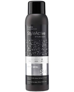 Erayba Style Active Spray de strălucire S14, 150 ml