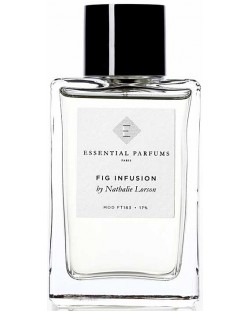 Essential Parfums Apă de parfum Fig Infusion by Nathalie Lorson, 100 ml