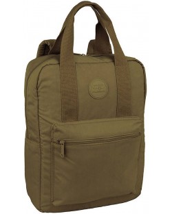 Rucsac zilnicа Cool Pack Blis - Olive