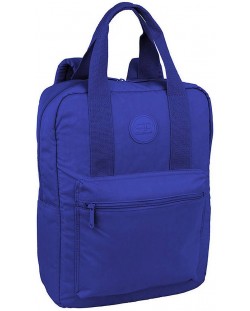 Rucsac zilnic Cool Pack Blis - Ink Blue