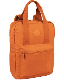 Rucsac zilnic Cool Pack Blis - Dusty Orange