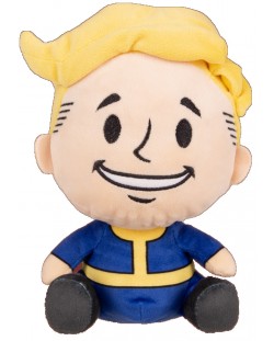 Jucarie de plus Stubbins: Fallout - Vault Boy
