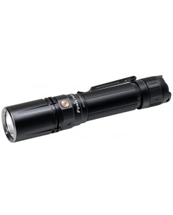 Lanternă Fenix - TK30, laser alb
