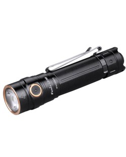Lanternă Fenix - LD30, LED
