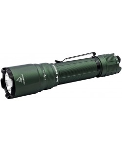 Lanternă Fenix - TK20R UE LED, Tropical Green