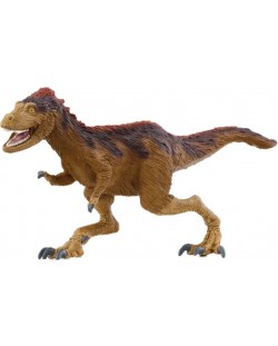 Figurina Schleich Dinosaurs - Moros Intrepidus