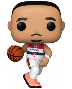 Figura Funko POP! Sports: Basketball - Jordan Poole (Washington Wizards) #170