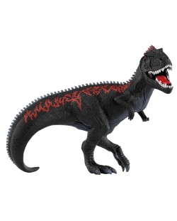 Figura Schleich Dinozauri - Gigantosaurus