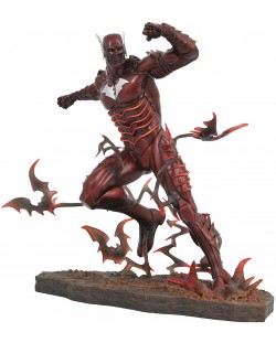 Figurina Diamond - DC Gallery: Metal Red Death
