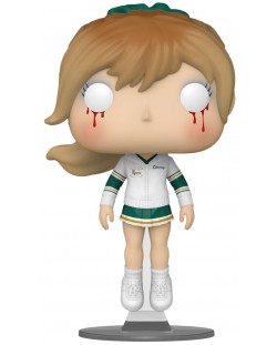 Figurină Funko POP! Television: Stranger Things - Chrissy #1538