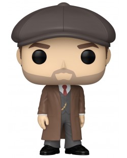 Figurină Funko POP! Television: Supernatural Join The Hunt - Dean