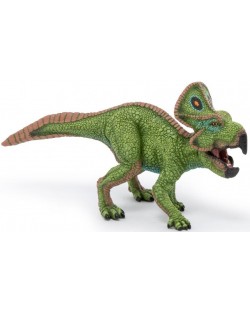 Figurina Papo Dinosaurs - Protoceratop
