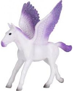 Figurină Mojo Fantasy&Figurines - Pegasus