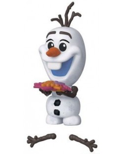 Figurina Funko 5 Star: Frozen 2 - Olaf
