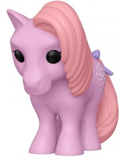 Figurina Funko POP! Retro Toys: My Little Pony - Cotton Candy #61