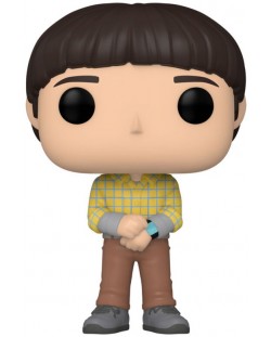 Figurina Funko POP! Television: Stranger Things - Will #1242