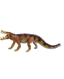 Figurina Schleich Dinosaurs - Kaprosukus
