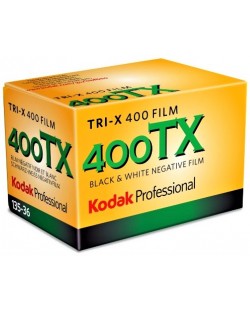 Film Kodak - TRI-X 400 TX, 135/36, 1 buc