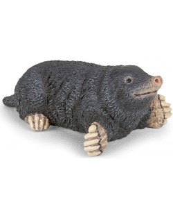 Figurina Papo Wild Animal Kingdom - Cartita