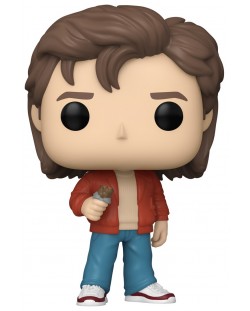 Figurină Funko POP! Television: Stranger Things - Steve Harrington
