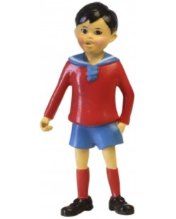 Figura Micki - Tommy, 8 cm