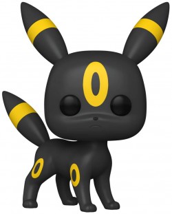 Figurină Funko POP! Games: Pokemon - Umbreon #948