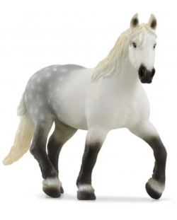 Figurină Schleich Farm World - Cal