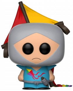 Figurina Funko POP! South Park: Human Kite #19