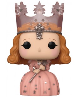 Figurină Funko POP! Movies: The Wizard of Oz - Glinda the Good Witch #1518