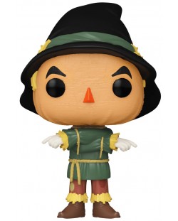 Figurină Funko POP! Movies: The Wizard of Oz - Scarecrow #1516