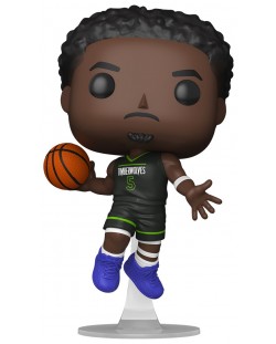 Figurină Funko POP! Sports: Basketball - Anthony Edwards