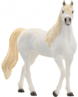 Figurina Schleich Horse Club - Cal arabă