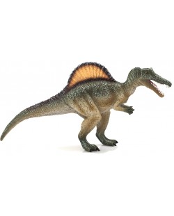 Figurina Mojo Prehistoric&Extinct - Spinosaurus