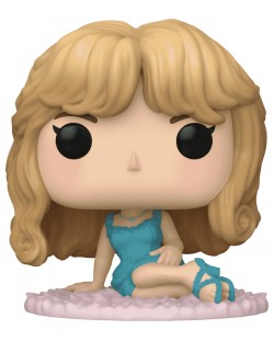 Figurină Funko POP! Rocks: Sabrina Carpenter - Sabrina Carpenter