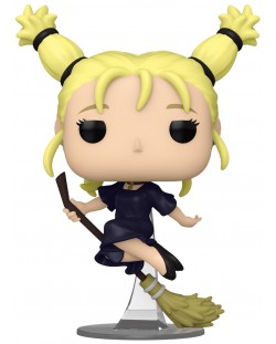 Figurină Funko POP! Animation: Jujutsu Kaisen - Momo Nishimiya #1641