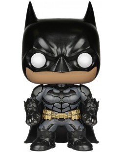 Figurina Funko Pop! Heroes: Arkham Knight - Batman, #71