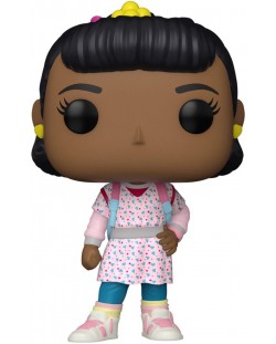 Figurină Funko POP! Television: Stranger Things - Erica #1301