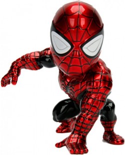 Figurina Jada Toys Marvel: Superior Spider-Man